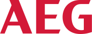 AEG Service Hennef