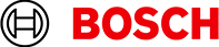 Bosch Service Hennef