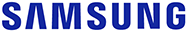 Samsung Service Hennef